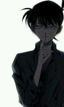 嗯啊啊好大厨房